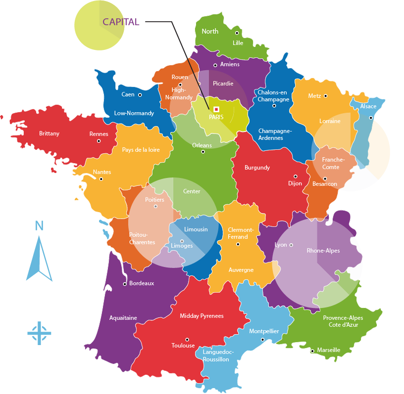france-map-colourful