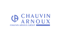 chauvin