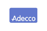 adecco