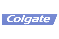 colgate