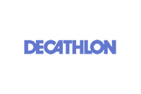 deacthlon