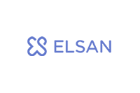 elsan