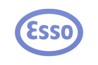 esso