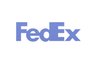 fedex