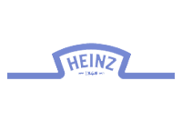 heinz