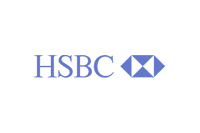 hsbc