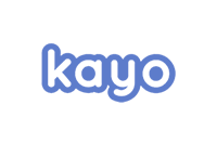 kayo