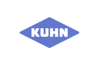 kuhn