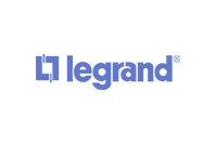 legrand