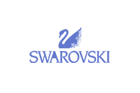 swarowski