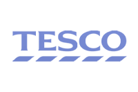 tesco