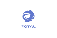 total