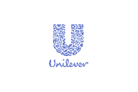 unilever