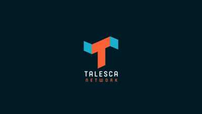 Talesca Network