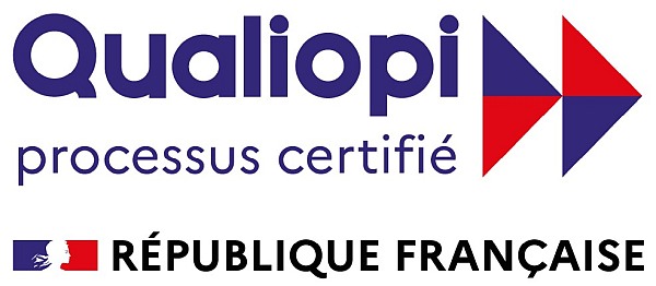 Logo-Qualiopi