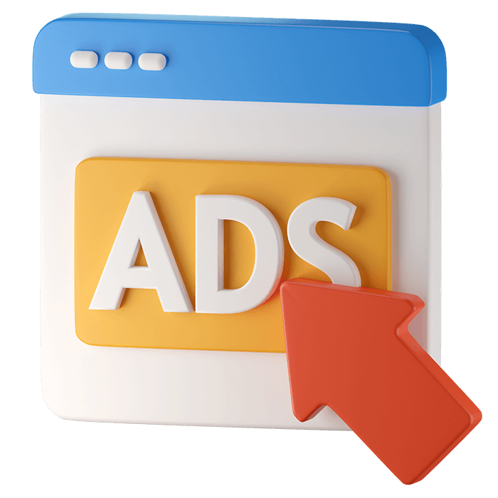 ads